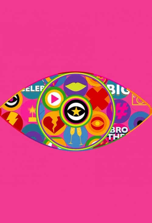 Celebrity Big Brother: Live Stream (United Kingdom)