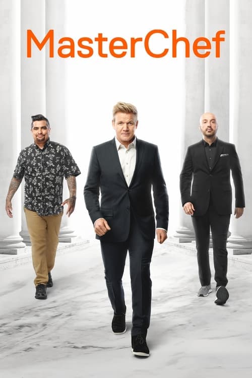 MasterChef (United States)