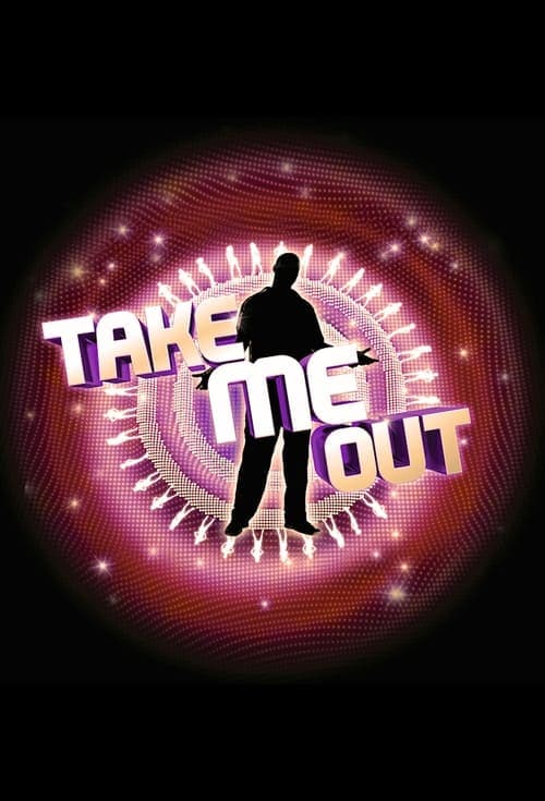 Take Me Out (United Kingdom)