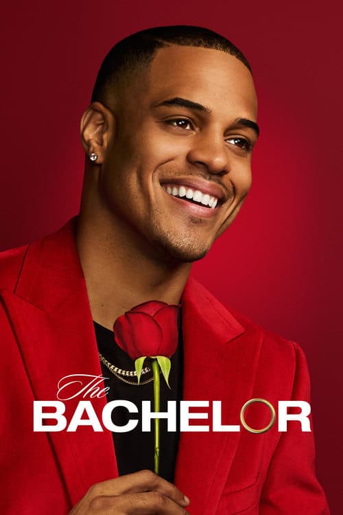 The Bachelor (United States)