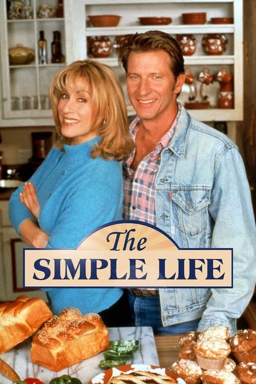 The Simple Life (United States)