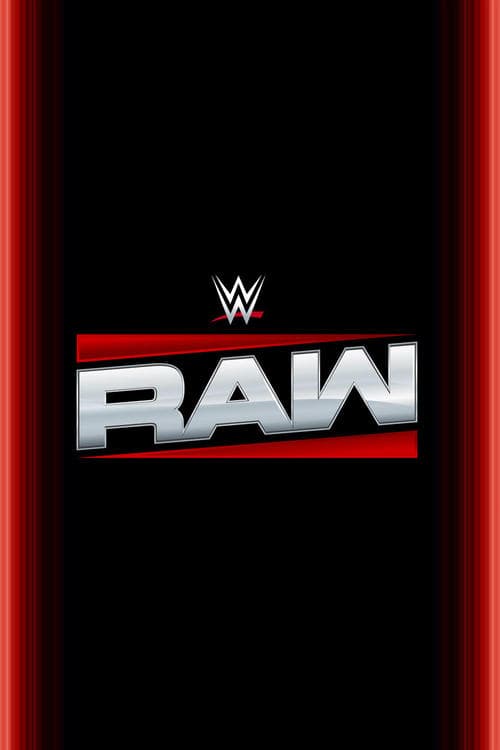 Raw (United States)