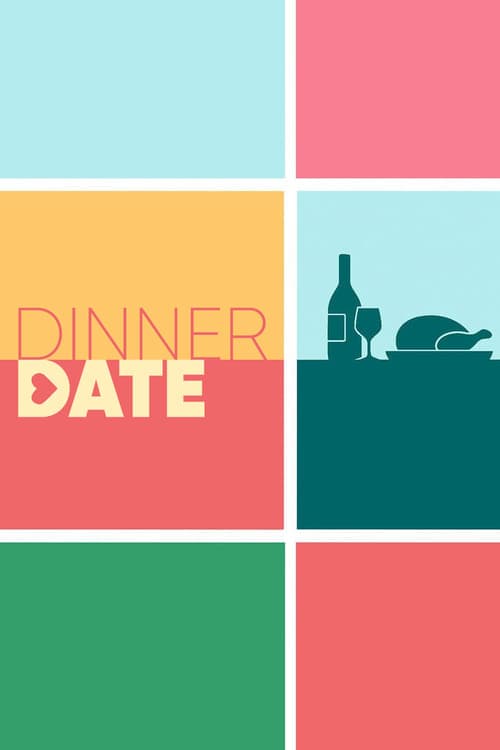 Dinner Date (United Kingdom)