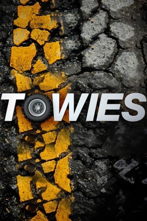 Towies (Australia)