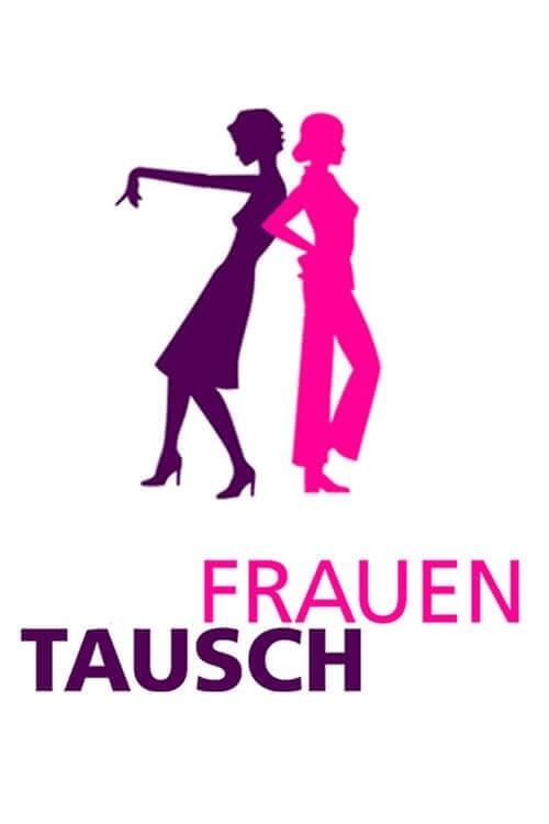 Frauentausch (Germany)