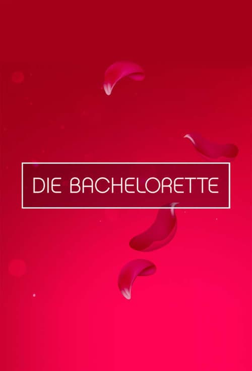 Die Bachelorette (Germany)