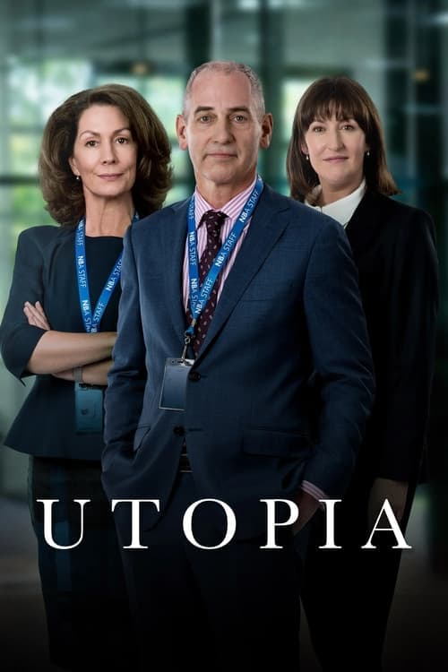 Utopia (Australia)