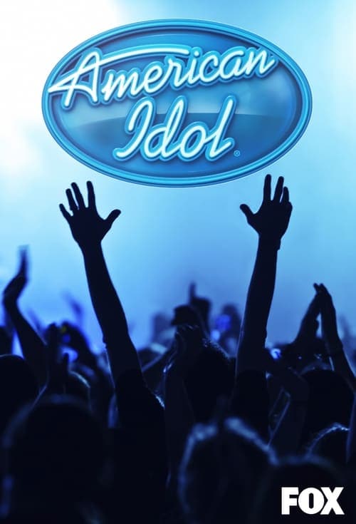 American Idol (United States)