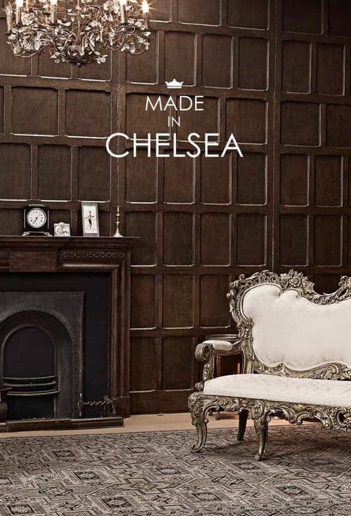 Made in Chelsea (United Kingdom)