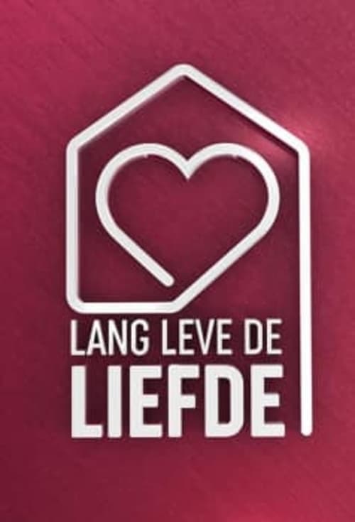 Lang Leve de Liefde (Netherlands)