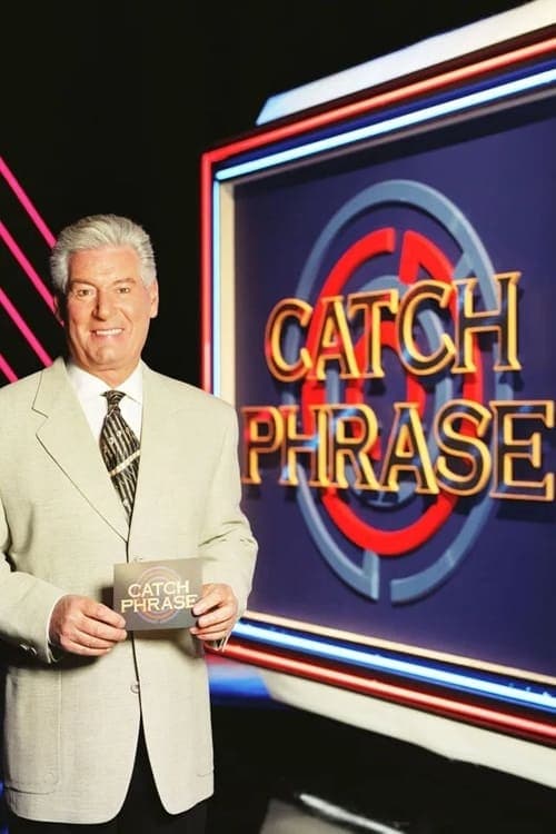 Catchphrase (United Kingdom)