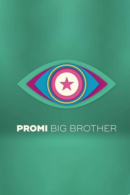 Promi Big Brother (Germany)