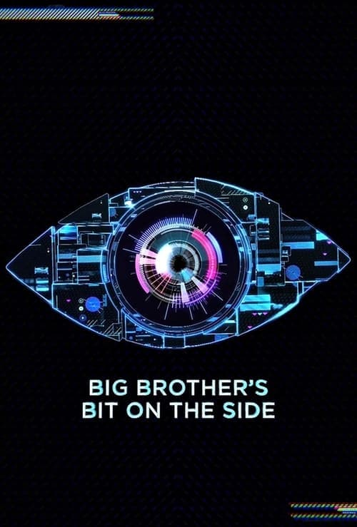 Big Brother's Bit on the Side (United Kingdom)