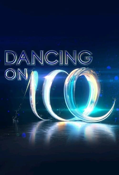 Dancing on Ice (United Kingdom)