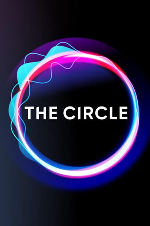 The Circle (United Kingdom)