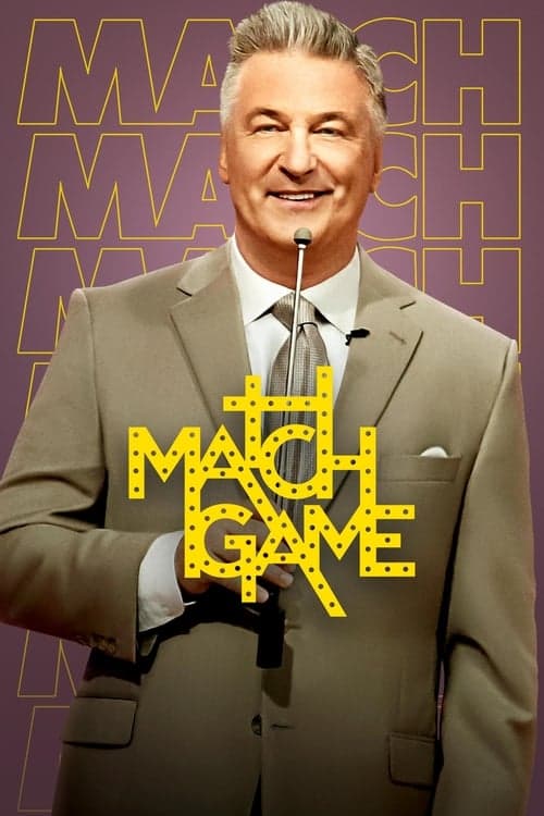 Match Game (United States)