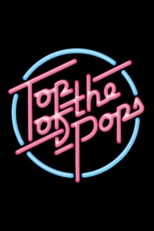 Top of the Pops (United Kingdom)