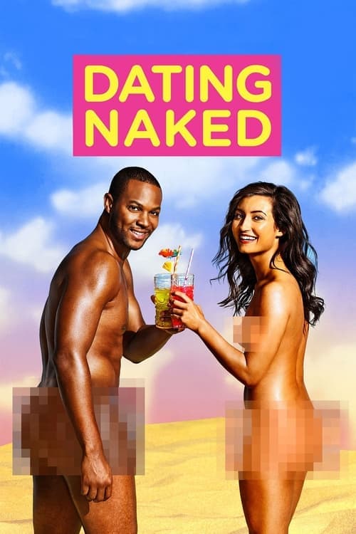 Dating Naked (United States)