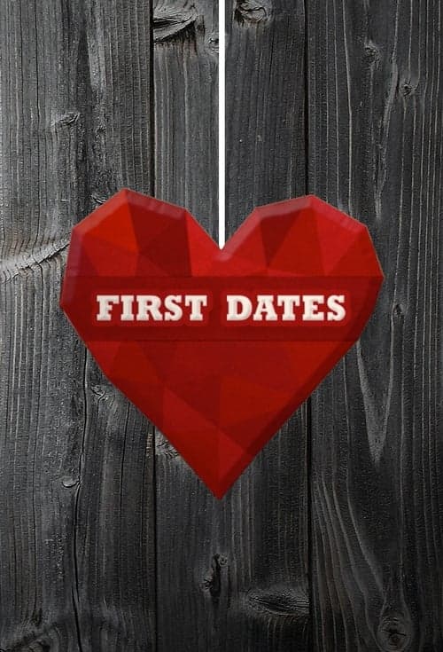 First Dates (United Kingdom)