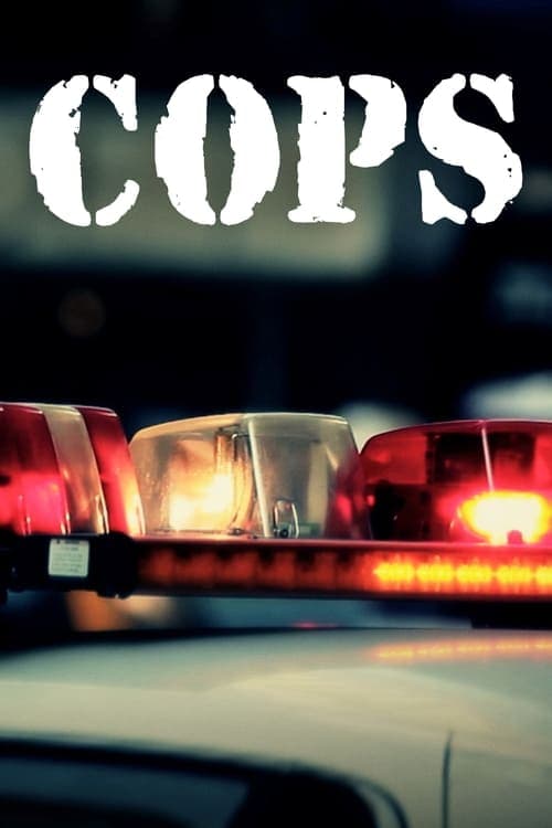 Cops (United States)