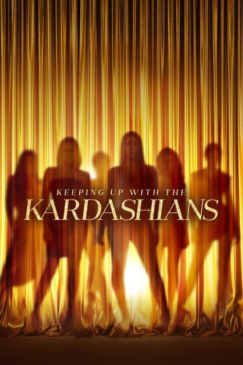 Keeping Up with the Kardashians (United States)