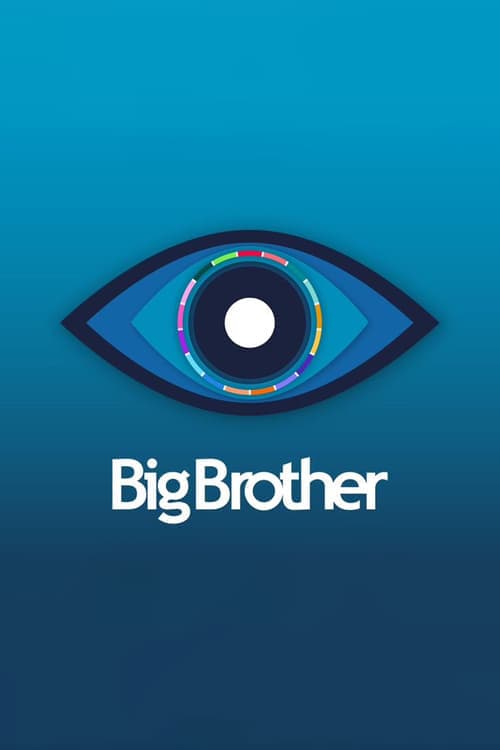 Big Brother (Germany)