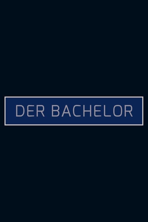 Der Bachelor (Germany)