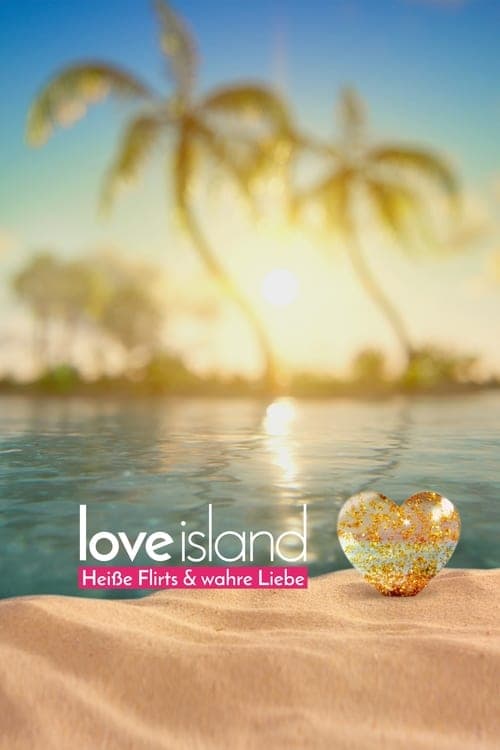 Love Island (Germany)