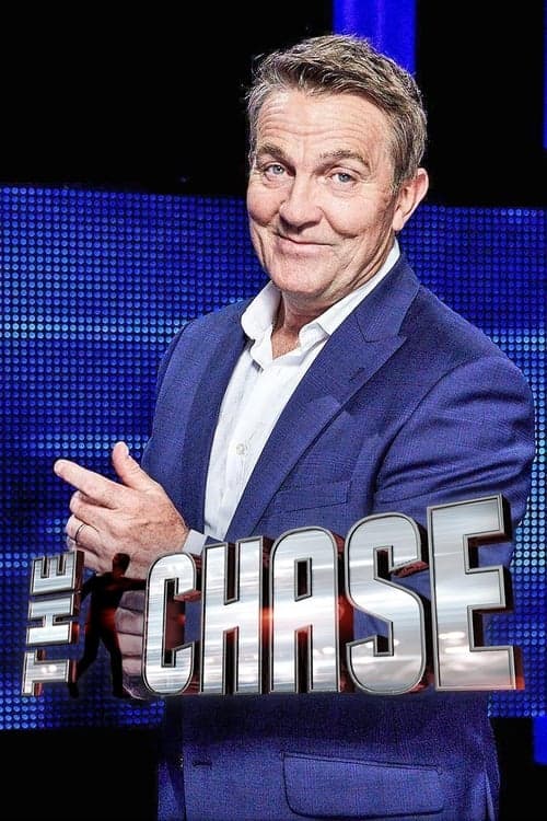 The Chase (United Kingdom)