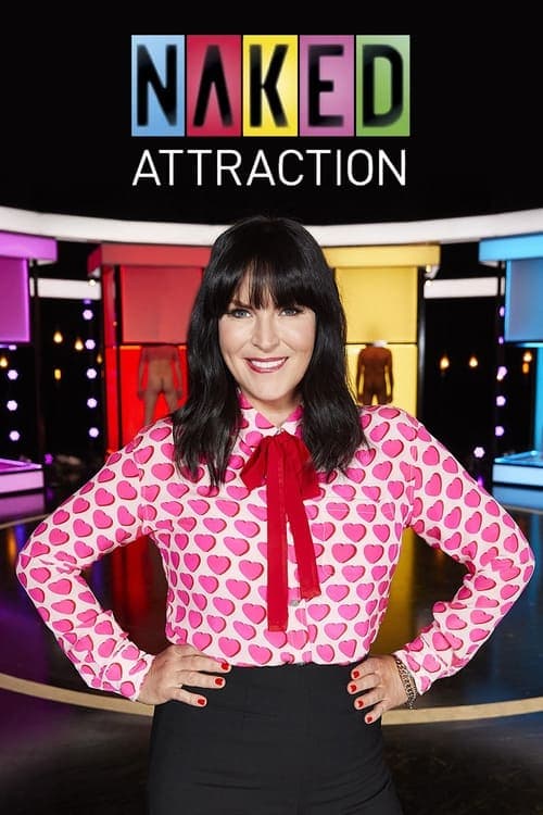 Naked Attraction (United Kingdom)