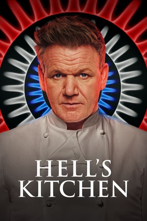 Hell's Kitchen (United States)