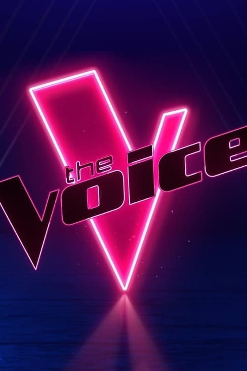 The Voice (Australia)