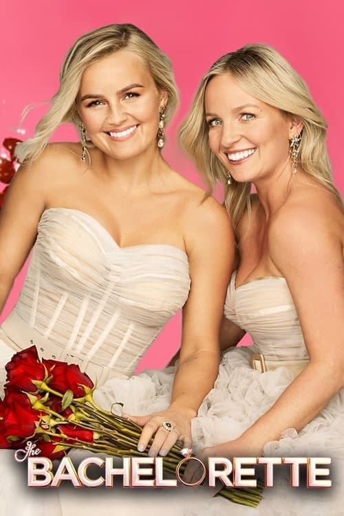 The Bachelorette (Australia)