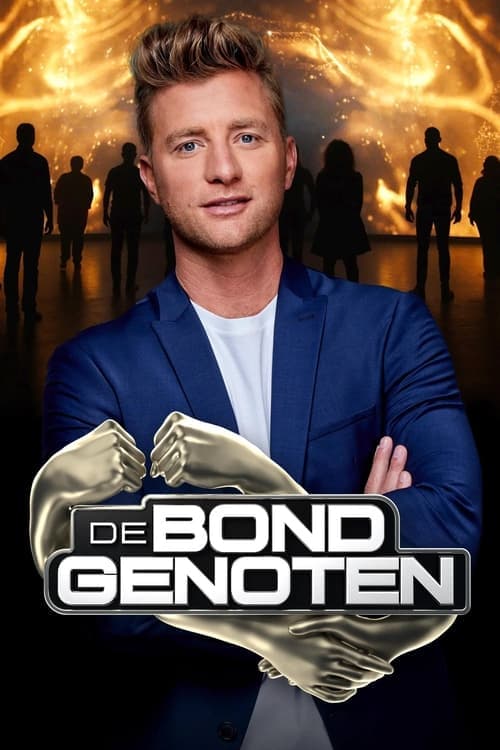 De Bondgenoten (Netherlands)