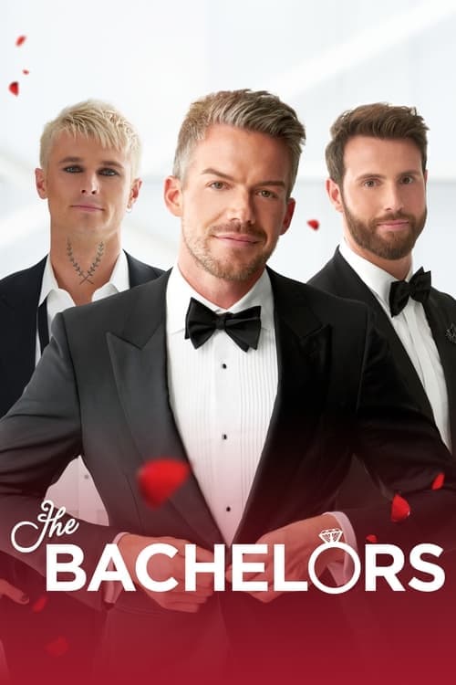 The Bachelor (Australia)