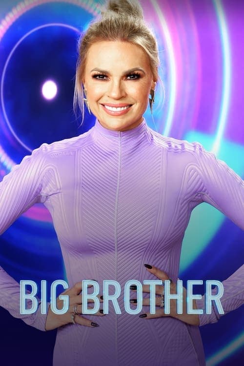 Big Brother (Australia)