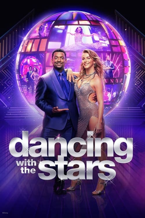 Dancing with the Stars (United States)