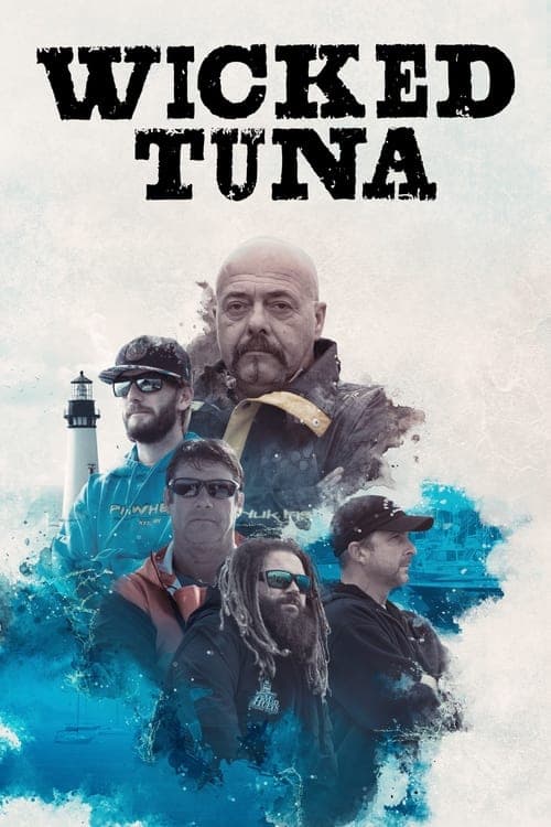 Wicked Tuna (United States)