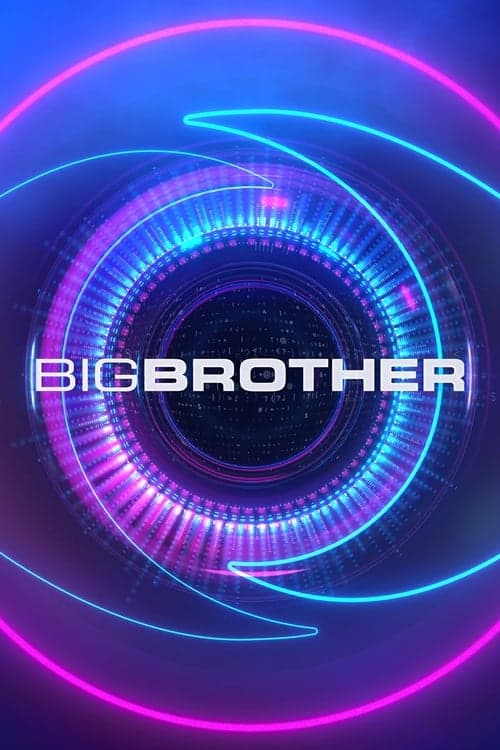 Big Brother (Netherlands)