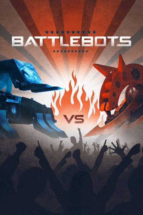 BattleBots (United States)